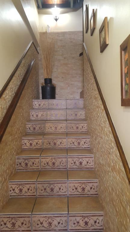 Amazing Duplex 3 Bedrooms Good Wifi With Terrace & Bbq 科拉雷侯 外观 照片