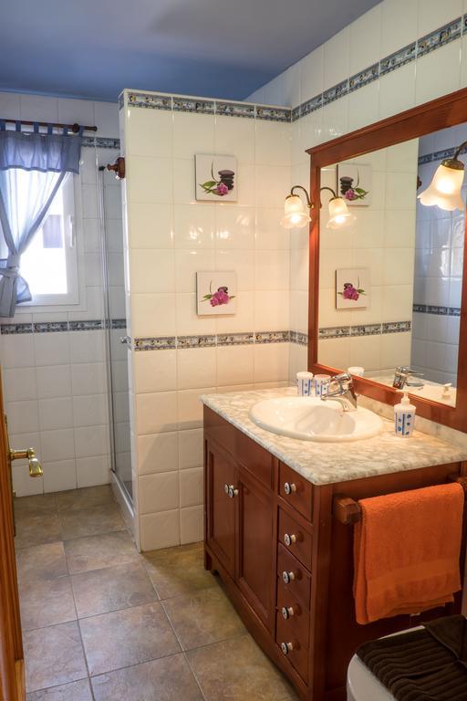 Amazing Duplex 3 Bedrooms Good Wifi With Terrace & Bbq 科拉雷侯 外观 照片
