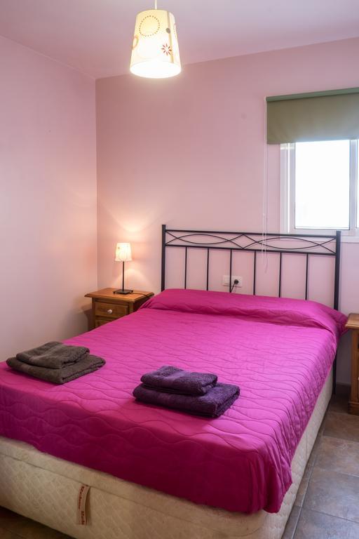 Amazing Duplex 3 Bedrooms Good Wifi With Terrace & Bbq 科拉雷侯 外观 照片