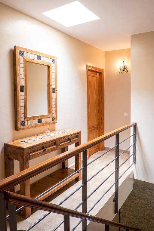 Amazing Duplex 3 Bedrooms Good Wifi With Terrace & Bbq 科拉雷侯 外观 照片