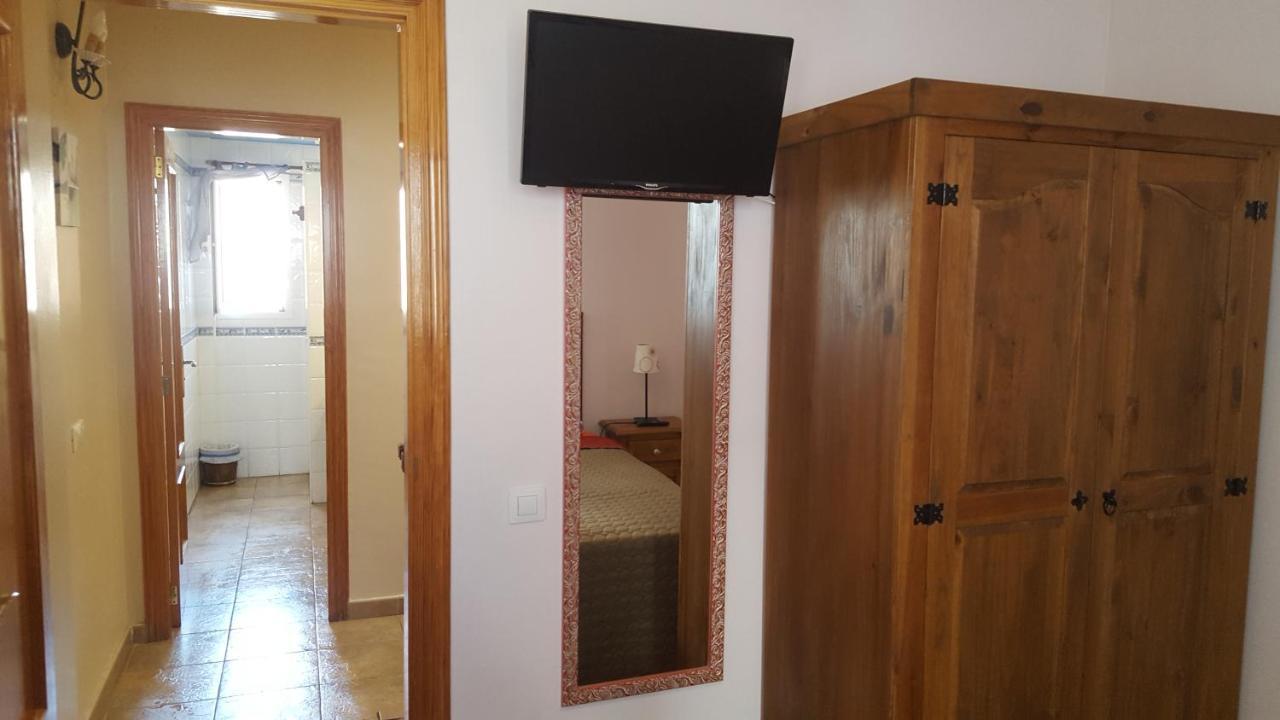 Amazing Duplex 3 Bedrooms Good Wifi With Terrace & Bbq 科拉雷侯 外观 照片