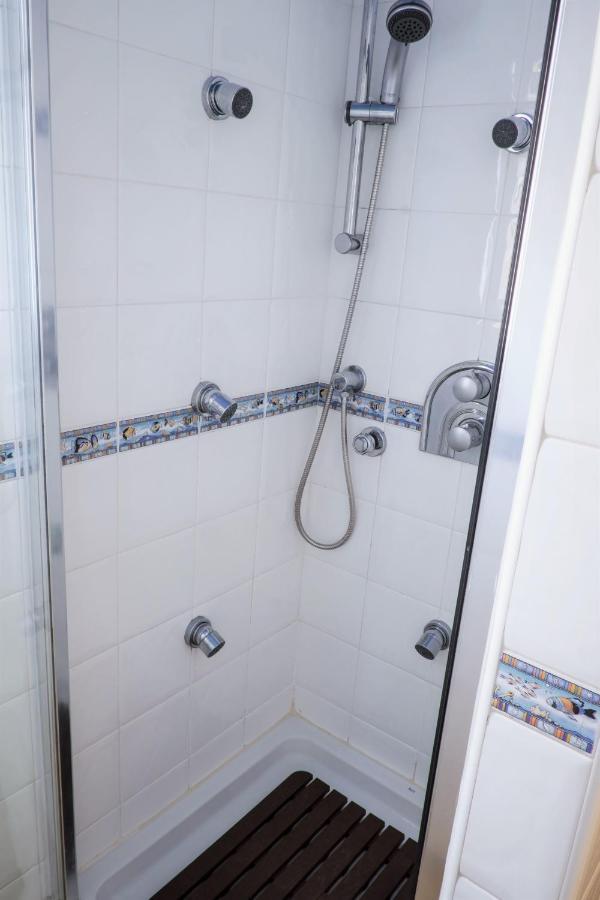 Amazing Duplex 3 Bedrooms Good Wifi With Terrace & Bbq 科拉雷侯 外观 照片