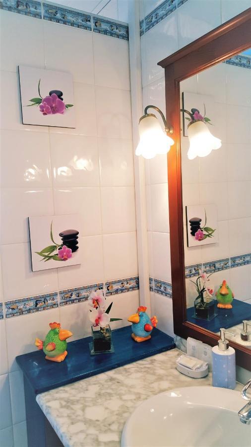 Amazing Duplex 3 Bedrooms Good Wifi With Terrace & Bbq 科拉雷侯 外观 照片